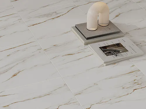 Купить Коллекция плитки Royal (Роял) 45х45, Gracia Ceramica в Санкт-Петербурге | Плитбург