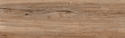 Купить Керамогранит A17489 Oakwood (Оаквуд) коричневый рельеф 18,5х59,8, Cersanit в Санкт-Петербурге | Плитбург