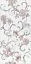 Декор HGD\A273\11120R Марсо матовый обрезной 30x60x0,9, Kerama Marazzi (Керама Марацци)