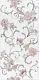 Декор HGD\A273\11120R Марсо матовый обрезной 30x60x0,9, Kerama Marazzi (Керама Марацци)