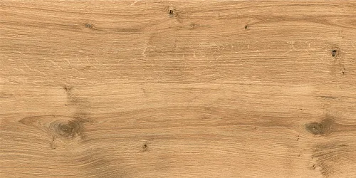 Керамогранит WS4O112 Woodhouse (Вудхаус) коричневый 29,7х59,8, Cersanit