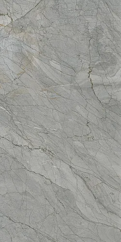 Купить Керамогранит Granite Sunset (Сансет) ардженто легкое лаппатирование LLR 120х59,9, Idalgo (Идальго) в Санкт-Петербурге | Плитбург
