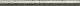 view-img
