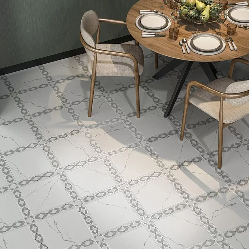 Купить Коллекция плитки и керамогранита Мираколи 20x30, Kerama Marazzi (Керама Марацци) в Санкт-Петербурге | Плитбург