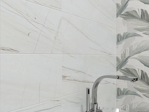 Плитка 00-00108434 Foresta (Фореста) Crema 24,2х70, Eletto Ceramica (Элетто Керамика)