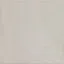 Керамогранит SG161200N Сияние светлый 40,2x40,2x0,8, Kerama Marazzi (Керама Марацци)