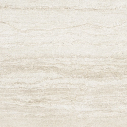 Купить Керамогранит 010400001097 Rhodes (Родес) beige PG 01 45х45, Gracia Ceramica в Санкт-Петербурге | Плитбург