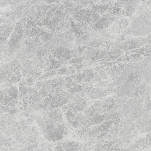 Керамогранит LP6060G0111R Bohemian Grigio матовый 59,5х59,5, Laparet
