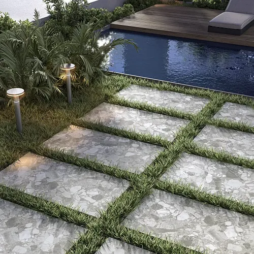 Коллекция керамогранита Чеппо ди Сицилия 119,5х119,5, Kerama Marazzi (Керама Марацци)