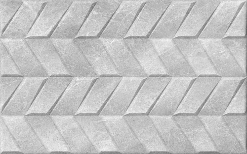 Купить Плитка 010100001574 Нова сер низ 04 25х40, Gracia Ceramica в Санкт-Петербурге | Плитбург