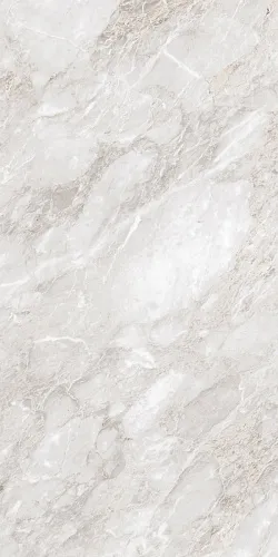 Купить Керамогранит Granite Silver (Сильвер) эсперо структурный SR 120х59,9, Idalgo (Идальго) в Санкт-Петербурге | Плитбург
