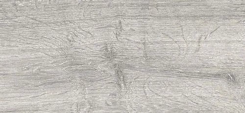 Купить Керамогранит 010400000874 Oak (Оак) grey PG 01 12,5х50, Gracia Ceramica в Санкт-Петербурге | Плитбург
