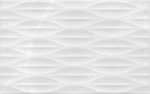 Купить Плитка 010100001551 Эдем бел низ 03 25х40, Gracia Ceramica в Санкт-Петербурге | Плитбург