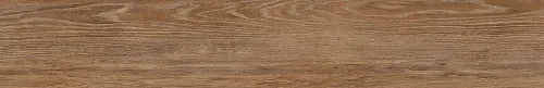 Керамогранит Granite Soft Wood Classic (Вуд классик) натуральный лаппатированный 19,5х120, Idalgo (Идальго)