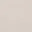 Плитка 5275 Калейдоскоп слоновая кость матовый 20x20x0,69, Kerama Marazzi (Керама Марацци)
