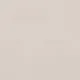 Плитка 5275 Калейдоскоп слоновая кость матовый 20x20x0,69, Kerama Marazzi (Керама Марацци)