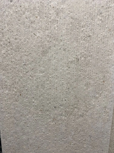 Купить Коллекция плитки и керамогранита Риккарди 40х120, Kerama Marazzi (Керама Марацци) в Санкт-Петербурге | Плитбург