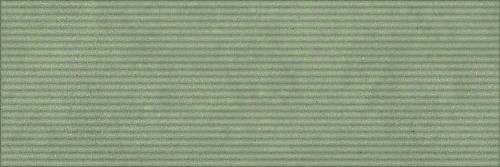 Купить Плитка 010100001303 Wabi-Sabi green wall 01 30х90, Gracia Ceramica в Санкт-Петербурге | Плитбург