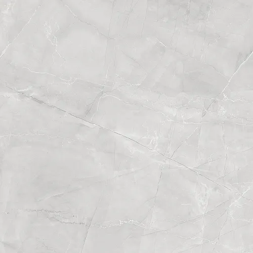 Керамогранит LP6060G0031R Timeless Grigio матовый 59,5х59,5, Laparet