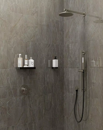 Купить Коллекция плитки Кантата 25х40, Kerama Marazzi (Керама Марацци) в Санкт-Петербурге | Плитбург