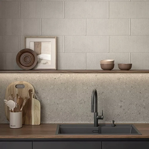 Купить Коллекция плитки и керамогранита Скарпа 20x50, Kerama Marazzi (Керама Марацци) в Санкт-Петербурге | Плитбург