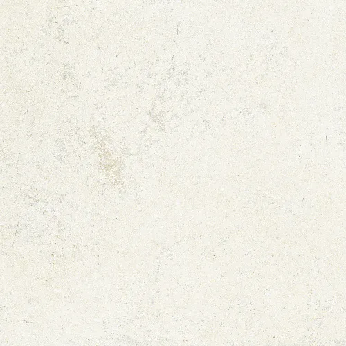 Купить Керамогранит E-5015 Gold Sand (Голд Сэнд) белый матовый 60х60, Dako (Дако) в Санкт-Петербурге | Плитбург