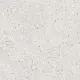 Керамогранит SG632420R Терраццо серый светлый обрезной 60x60x0,9, Kerama Marazzi (Керама Марацци)