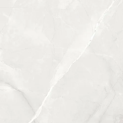 Керамогранит LP6060G0021R Timeless Pearl матовый 59,5х59,5, Laparet