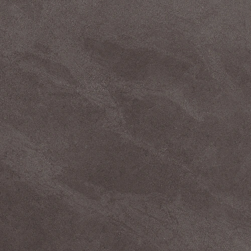 Купить Керамогранит A17884 Stonehouse (Стоунхаус) серый темный ректификат 59,8х59,8, Cersanit в Санкт-Петербурге | Плитбург