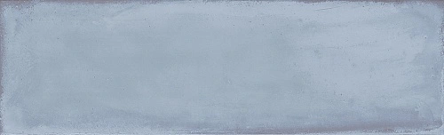 Купить Плитка 9019 Монпарнас синий глянцевый 8,5x28,5x0,85, Kerama Marazzi (Керама Марацци) в Санкт-Петербурге | Плитбург