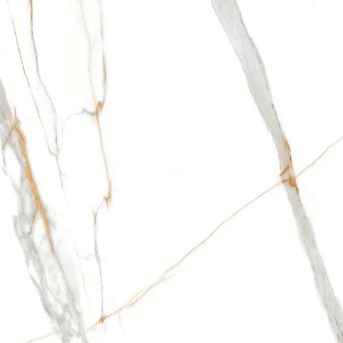 Керамогранит Venato Blanco PRO матовый 60х60, Laparet