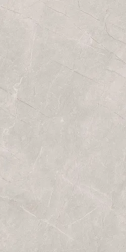 Керамогранит Ceradim Stone Divine Grey Матовый 60х120, Ceradim