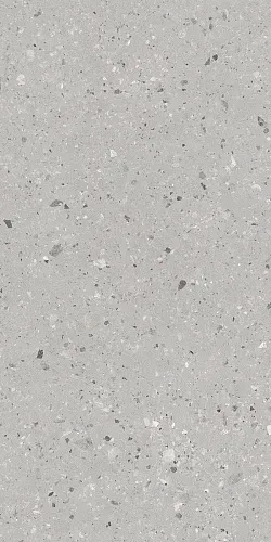 Керамогранит Granite Concepta Pearl (Концепта) жемчуг матовый MR 120х59,9, Idalgo (Идальго)
