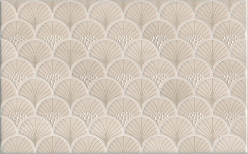 Купить Декор AD\A457\6375 Сияние глянцевый 25x40x0,8, Kerama Marazzi (Керама Марацци) в Санкт-Петербурге | Плитбург