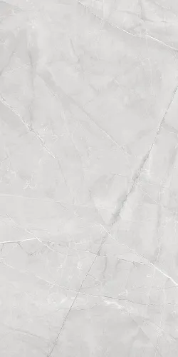 Керамогранит LP6012G0021R Timeless Grigio матовый 59,5х119,1, Laparet