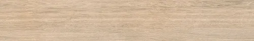 Купить Керамогранит Granite Soft Wood Classic (Вуд классик) бежевый лаппатированный 19,5х120, Idalgo (Идальго) в Санкт-Петербурге | Плитбург