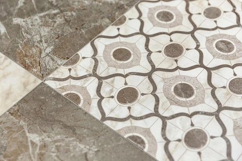 Купить Коллекция плитки Кантата 25х40, Kerama Marazzi (Керама Марацци) в Санкт-Петербурге | Плитбург