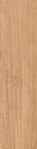 Керамогранит A17952 Select Wood бежевый ректификат 21,8х89,8, Cersanit