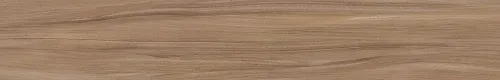 Купить Керамогранит Granite Natura Madeira (Натуро) мадейра структурный SR 120х19,5, Idalgo (Идальго) в Санкт-Петербурге | Плитбург