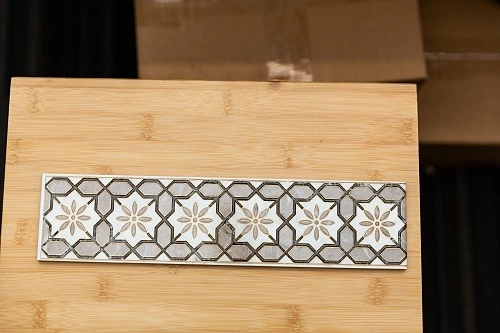 Купить Коллекция плитки и керамогранита Серенада 30х60, Kerama Marazzi (Керама Марацци) в Санкт-Петербурге | Плитбург