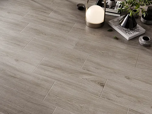 Коллекция керамогранита Балтика (Baltika) 20х60, Gracia Ceramica (Грация Керамика)