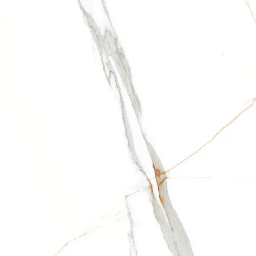 Керамогранит Venato Blanco PRO матовый 60х60, Laparet