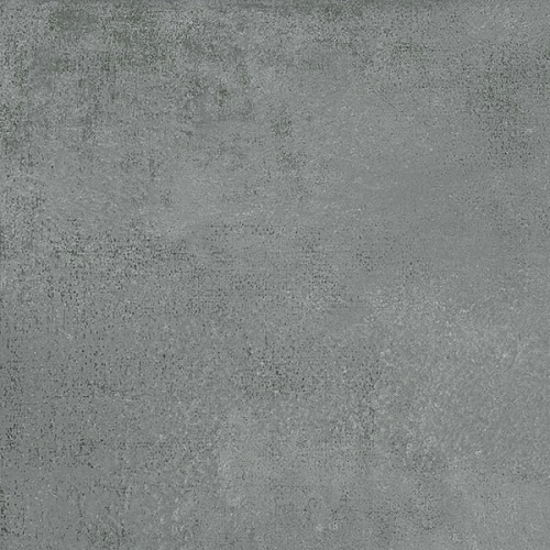 Керамогранит Гранитея G003 ArtBeton (Артбетон) Dark Grey рельеф 60х60х10