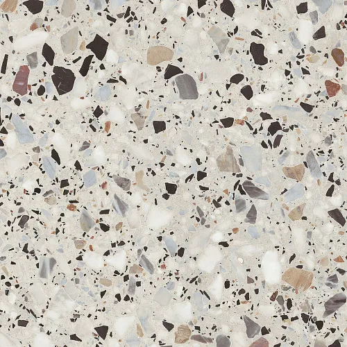 Керамогранит FS4R452 Fancy Stone 42х42,Cersanit
