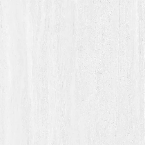 Купить Керамогранит E-5024 Travertine (Травертин) белый матовый 60х60, Dako (Дако) в Санкт-Петербурге | Плитбург