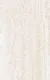 Плитка 6337 Пантеон бежевый светлый матовый 25x40x0,8, Kerama Marazzi (Керама Марацци)