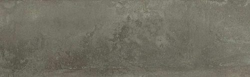 Купить Плитка 9041 Тракай зеленый темный глянцевый 8,5x28,5x0,85, Kerama Marazzi (Керама Марацци) в Санкт-Петербурге | Плитбург