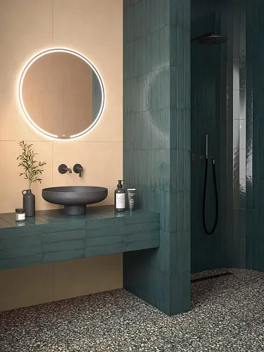 Коллекция плитки Таделакт 29,8х29,8, Kerama Marazzi (Керама Марацци)