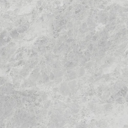 Керамогранит LP6060G0111R Bohemian Grigio матовый 59,5х59,5, Laparet