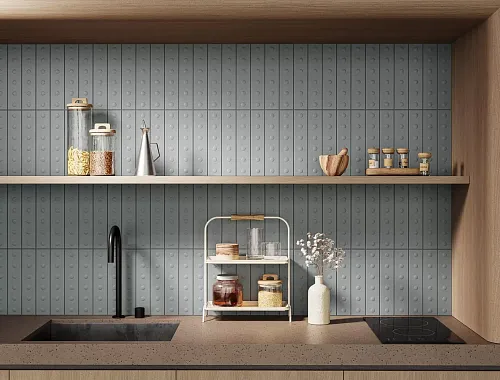 Коллекция плитки Медина 6х28,5, Kerama Marazzi (Керама Марацци)